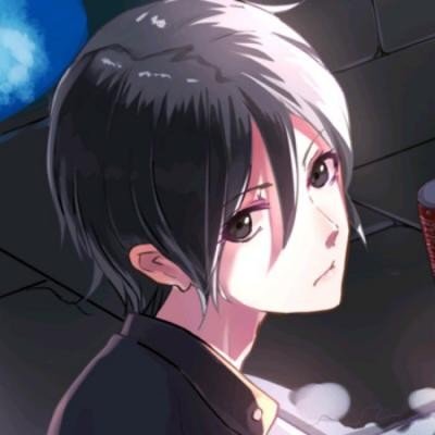 男子酒后车里午睡致中毒休克
