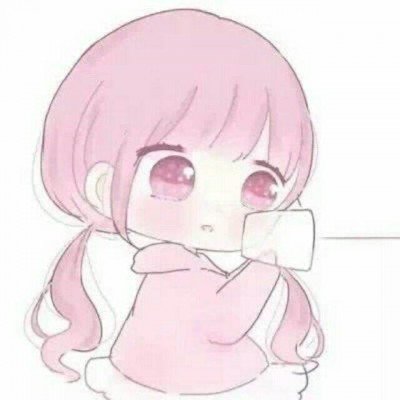 90后夫妻俩先后确诊自身免疫性脑炎