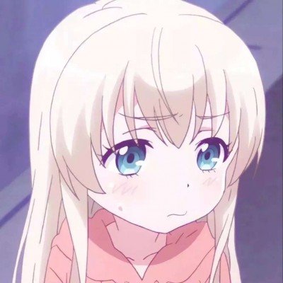 神21乘组圆满完成第三次出舱