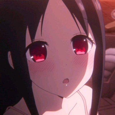 烈性犬咬死2岁女童