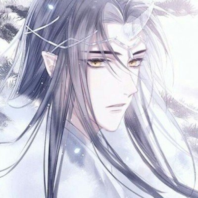 五哈6观后感