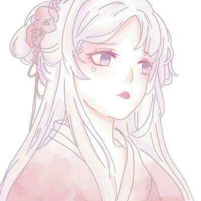 颜宁：论文曾被审稿人偷信息抢发