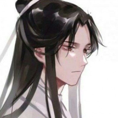 樊振东与英伟达创始人打乒乓球