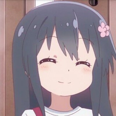 花三百块测出自己是智障