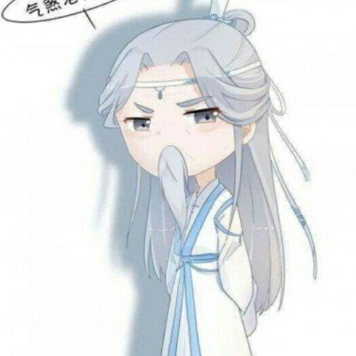 宇树双臂人形机器人2.69万元起售