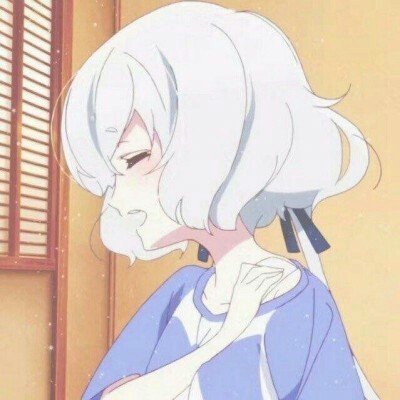景区标语写爬不动把媳妇扔了吧