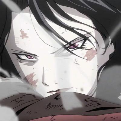 《变形计》农村主人公丽姐逆袭