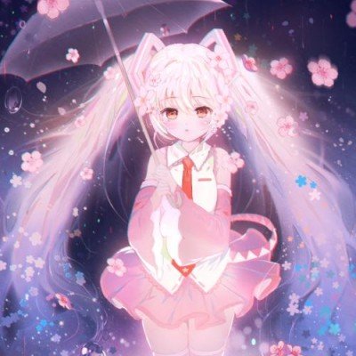 官方发布华晨宇演唱会补偿申请说明